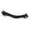 Mevotech 93-90 Accord/97-94 Accord Control Arm-Bj, Cmk80357 CMK80357 - alternate 2